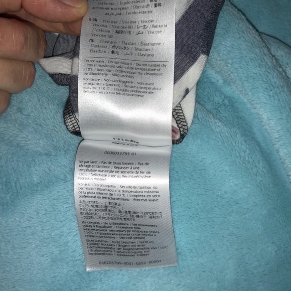 REDValentino Jumpsuit Brand New with Tags - Picture 7 of 9